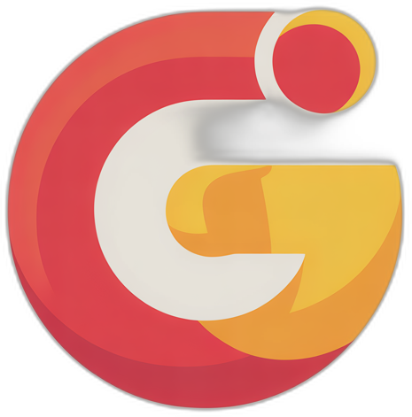 爆料吃瓜视频logo