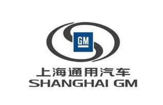 每日国产,聚焦国家发展,洞察时代脉搏