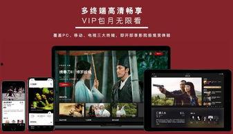 国产电影网站,盘点年度热门佳作,重温经典瞬间