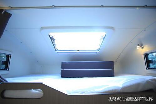 国产厕拍,揭秘中国厕所文化新视角