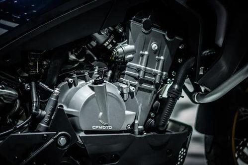 国产18p,探索中国影视产业的创新与突破