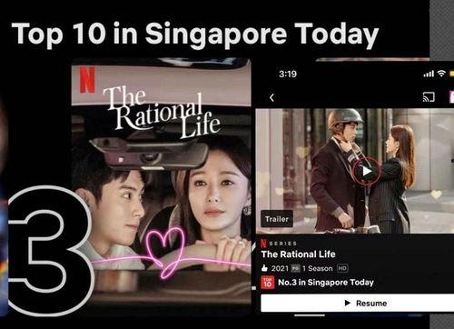 青娱乐国产视频大全,盘点热门国产影视佳作,尽享视听盛宴