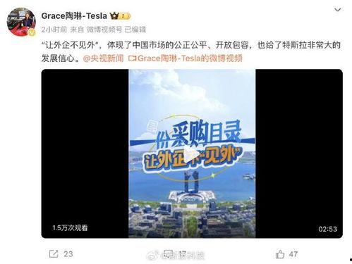 91精产品永久免费观看四区,四区无限制观看,尽享视听盛宴