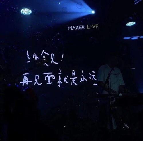 91精产品永久免费观看四区,四区无限制观看,尽享视听盛宴