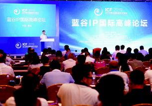 国产三级 第5页