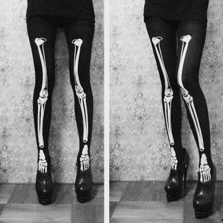 国产三级 第4页