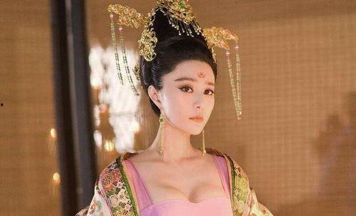 国产三级杨贵妃,国产三级杨贵妃的传奇人生