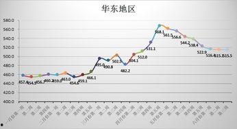 国产24区