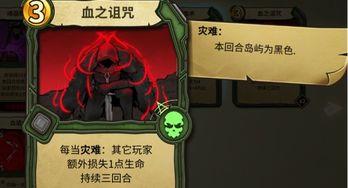 97资源国产,揭秘全球资源宝库的崛起之路