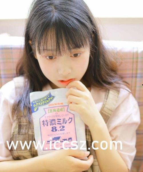 青青国产免费观看,青青免费观影之旅