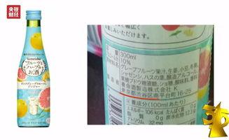 国精一二三产品区别在